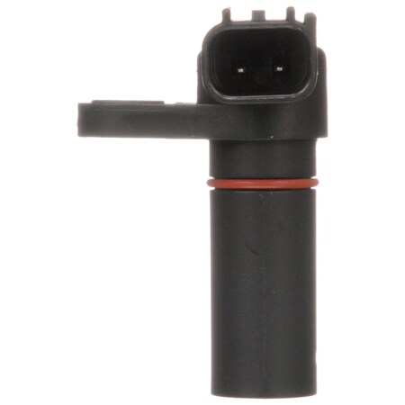 Delphi Crankshaft Sensor, Ss11387 SS11387